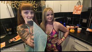 Video 1655797521: amateur creampie swinger, creampie swinger party, creampie ass fuck anal, blowjob anal fuck creampie, amateur blowjob creampie couple, teen ass fuck creampie, swinger couples foursome, big ass anal creampie, babe anal creampie, fucked creampied straight, big cock caught, amateur swinger group, hot sluts caught, anal creampie hd, halloween creampie, caught two guys, creampie tattooed, two cock hungry sluts, cock devouring slut, horny party, super horny, fucking tight