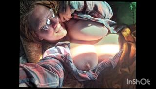 Video 1622237793: girl masturbate amateur orgasm, girl moaning orgasm, tits moaning orgasm, girl erotic masturbation, masturbation big tits orgasm, moaning female orgasm, cute girl orgasms, romantic erotic, cum