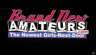 Video 1663286031: hairy ass fingered, cum swallowing fingering, hairy blowjob cum, hairy amateur ass, ass fingering cumshot, deep throats hairy, fingering sloppy blowjob, hairy amateur redhead, facial hairy, hairy straight, fingering sultry, curvy hairy, haired hairy, hairy audition, hairy english, stretching hairy, mouth hairy, hd hairy, amateur mature blowjob, kneeling deep throat