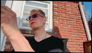 Video 1658181393: crossdresser femboy trans, femboy crossdresser sexy, amateur bisexual crossdresser, bisexual crossdressing gay, amateur crossdresser solo, fetish gay solo, smoking fetish solo, sexy woman solo, fetish smoking cigarette