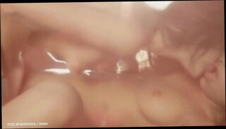 Video 1100939945: lesbian couple licking, amateur lesbian couple, sensual horny lesbian, horny lesbians love, mature lesbian couple