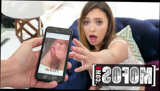 Video 1171165725: quinn wilde, sucking dick fucked doggy, cock sucking doggy fuck, doggy reverse cowgirl fuck, doggy style cowgirl fucking, perfect ass fucked doggy, bubble butt doggy style, boobs doggy style fucked, ass pussy doggy style, ass doggy style cum, big ass fucked doggy, doggy style fucking mouth, fuck doggy style huge, rough doggy style fucking, doggy style fucks shaved, doggy style spread, ass fucking bf, horny wild sluts, bf hot fuck, takes ass fucking, horny little slut