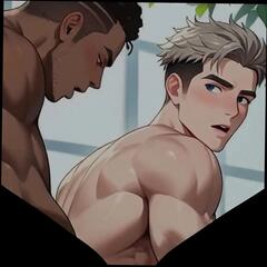 Video 1663480021: 3d anime fucked, 3d animation anal, cock 3d animation, 3d anime sex, 3d animated gay, young 3d anime, hd 3d animation, anime gay sex boy, huge cock 3d, 3d cum, anime men, homosexual boy fucks, fucking boys hot