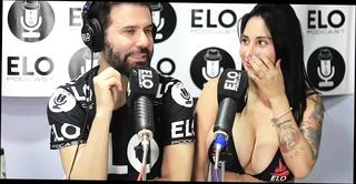Video 1664146351: straight playing