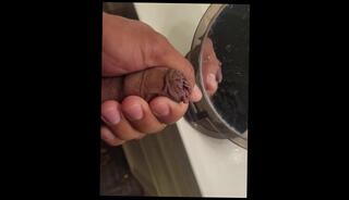 Video 1588581933: masturbation handjob cumshot, amateur handjob cumshot, amateur hardcore cumshot, handjob huge cumshot, public handjob cumshot, cumshot men masturbating, cumshot jacking, cumshot 60fps