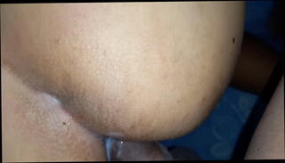 Video 1655594045: bareback ass fucking doggy, cock bareback fuck doggy, pov doggy fucking ass, fucked doggy style uncensored, pov doggy perfect ass, couple doggy style pov, fucked hard pov doggy, fucked rough bareback pov, homemade pov doggy style, anal bareback doggy style, bareback doggy style sex, girl doggy style pov, babe pov doggy styled, big ass pov doggy, doggy style pov close, asian doggy style pov, beauty ass fucked doggy, bareback anal hole fucking, pov ass fucking tattoo, cock sex pov curvy, doggy style fast fuck, ass shaking doggy style, wild doggy style fucking, girl next door pov, petite fucked doggy style, hard pov bedroom sex, behind bareback fucks, yummy pov