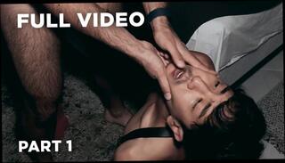 Video 1656065773: interracial bareback creampie, boys interracial bareback gay, bareback interracial gay sex, interracial gay bareback rough, cock bareback creampie, bareback dom, asian bareback creampie, fetish dom, bareback interracial hard, cock bareback white boy, gay bareback big cock, bareback pornstar, dom sub, muscle dom, korean creampie