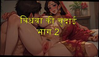 Video 1653764381: hentai anime cartoon fuck, hentai anime sex cartoon, hentai story animated cartoon, hentai cartoon anime big, girl cartoon sex anime, anime hentai mom, indian aunty cartoon, hot anime hentai, hentai anime hd, aunty fuck desi girl, anime nipple fuck, teacher student hentai, indian aunty fuck hindi, old aunty fuck, mature aunty fucking, wife desi aunty, anime orgasm, first sex hentai, desi aunty first time, animation part 1, mother anime, clit fucks girl, fucks older teacher, mom fucks son, european girl fucking