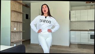 Video 1662673533: solo sexy amateur girl, girl big tits solo, girl solo ass, petite solo girl, cute solo girl, college girl solo, girl solo female, solo brunette girl, small tits solo, stretching solo, solo 18 years, legs solo, solo tight, solo european