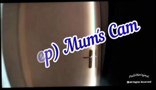 Video 1664879201: milf cock sucking fucking, amateur milf sucking cock, milf cock sucking tit, milf sucking dick fucking, tits milf anal fucking, milf blowjob tit fuck, sucking cock mature milf, milf sucks big cock, italian amateur milfs anal, mature milf anal sex, milf mom sucks, milf couple fuck, big tits milf webcam, milf sucking mouth, stepson cumshot, milf anal hd, straight milf, stepson pleasures, milf part 1, blondie milf, milf high heels, fishnet milf, cam part 1