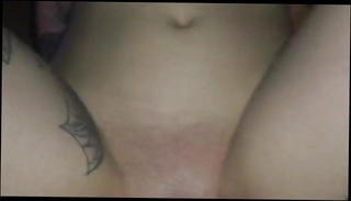 Video 1185868701: straight hot tie, hot straight tattoo