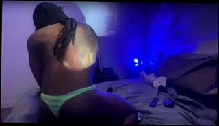 Video 1665686403: twink dildo solo, solo dildo pov, gay twink underwear, underwear fetish gay, twink boy dildo, gay twink booty, twink anal dildo, twink dildo ass, pov amateur twink, black twink dildo, ebony solo dildo, solo male dildo, twink boy gay sexy, gay twink thong, underwear gay men, sexy man underwear, sexy tattooed twink