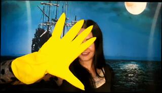 Video 1616297711: latex fetish mistress, femdom latex fetish, latex fetish babe, fetish solo, fetish babe fists, brunette fetish babe, fetish straight, hand fetish, fetish hd