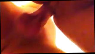 Video 1134316801: wife homemade doggy style, amateur wife doggy style, amateur doggy style pussy, tight pussy doggy style, homemade straight, tight yummy pussy