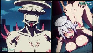 Video 1654201723: furry hentai cartoon, sex cartoon porn hentai, big tit furry hentai, hentai rough sex, furry blowjob, hentai amateur, hentai cumshot