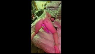 Video 1602906795: humiliation rough sex, humiliated husband, humiliation sluts, licking humiliation, humiliation orgasm, humiliation ass, tits humiliation, humiliation male, female humiliation, perfect ass slut, cute ass slut, slut taboo, pussy