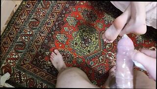 Video 1597854301: threesome pov amateur sex, pov 3d sex, threesome pov teen, 3d monster pov, hd pov threesome, tits loves threesome sex, ass big tits 3d, big boob teen pov, pov teen masturbation, best 3d sex, pov big ass latin, female pov sex, threesomes big butt, straight threesome, 3d honey, ass pussy cock, plump ass pussy, very big ass