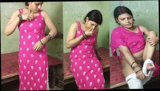 Video 1653705831: fucking brothers girl friend, wife fucks brother, indian brother fuck, brother fucking beautiful, brother moaning, brother homemade, straight brothers, brother home alone, old brother, tits girl friend fucked, tits nipples fucks, girl fucked 21 year, hottest homemade girl friend, girl fucked romantically, fuck one girl, hd wife fucked, girl foreplay