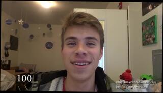 Video 895417903: solo amateur twink, amateur college twink, amateur college dorm, funny amateur