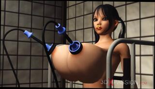 Video 1606446141: busty 3d cartoon, 3d cartoon bdsm, 3d cartoon shemale, busty shemale bareback, shemales bdsm domination, busty ts bareback, 3d busty girl, cartoon anal 3d, 3d cartoon cock, teen 3d cartoon, tits cartoon 3d, 3d shemale fuck girl, busty sexy hot girl, fuck big cock 3d, milk maid, shemale dominates man, bareback group fuck, busty girls hd, hottest busty