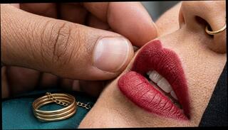 Video 1665454101: lesbian aunty sex, indian aunty lesbian, lesbian girl friends kissing, hot lesbian girls kissing, desi aunty homemade sex, indian couple sex aunty, boobs indian aunty sex, housewife aunty sex, lesbian straight girl, indian muslim aunty sex, desi aunty sex romantic, hot wife indian aunty, lesbian deep kissing, desi aunty cum, lesbian kissing hd, family aunty sex, lesbian deep throats, lesbian lips