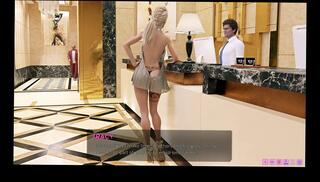 Video 1657747411: 3d hentai anime cartoon, hentai anime cartoon fuck, animated cartoon 3d sex, cumshots 3d hentai anime, hentai story animated cartoon, 3d hentai anime game, 3d hentai cartoon hard, nude 3d hentai, 3d fantasy animation, hd 3d animation, animated erotica, wife cheating cartoon, brutal sex cartoon, anime straight, 3d oral, fucking turkish wife