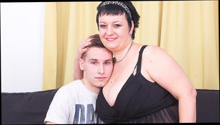 Video 1538663904: milf big ass tits, big titted lingerie milf, big tits european milf, big ass mature milfs, dutch milf, love suck fuck big