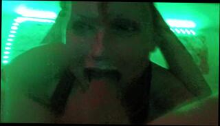 Video 1606707673: dick deep throat gagging, gagging throat face fuck, amateur deep throat gagging, blowjob deep throat gag, gagging ass fuck, gags deep throats big