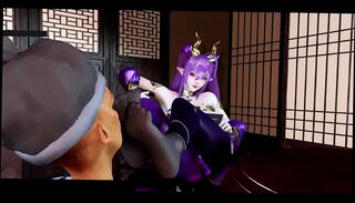 Video 1657799135: creampie 3d hentai animation, 3d anime hentai tits, boobs hentai 3d animation, cumshots 3d hentai anime, cock 3d hentai animation, ass hentai animation 3d, doggy style 3d animation, bbc doggy style creampie, bbw bbc doggy style, 3d anime big boobs, 3d anime teen, 3d animation dick, cute 3d anime, 3d toons, animated hentai asian, seductive 3d, butt asian doggy style, booty queen