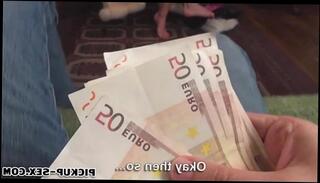 Video 401890495: chloe lacourt, busty babe, blowjob big tits hardcore, amateur hardcore big tits, big tits blonde hardcore, tits public blowjob, amateur blonde eurobabe