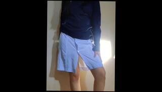 Video 1596550073: hardcore amateur teen porn, amateur teen webcam sex, amateur latin teen babe, babe big ass butt, school teen babe, webcam mexicana