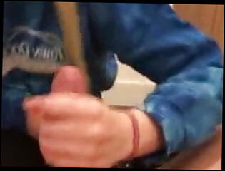 Video 1182981101: college girl blows, blowing straight, little girl friend