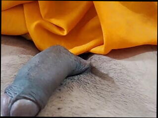Video 1608872461: milk fetish, milking anal orgasm, fetish anal fuck, fetish teen anally, fetish teen rides, hottest homemade fetish, fetish fucking hot, milk masturbates, milking straight, indian milk, milk face, mouth milk, fetish hd, shares anal fucking, jobs hot fucking, hidden camera fucking