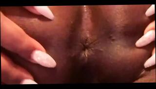 Video 1621589261: interracial sex, woman pussy, woman pink, bedroom pussy, straight