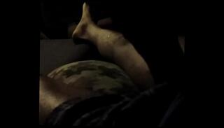 Video 275822785: long cock solo, big black cock solo, big black dick solo, black boy solo, exotic solo, lady cock