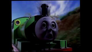 Video 1665219565: toys