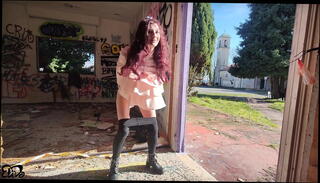 Video 1656400215: skinny girl pov, pov amateur skinny, pov hot skinny, skinny brunette pov, sluts pov blowjob cum, cock pov blowjob cum, cock pov homemade amateur, amateur homemade pov sex, sexy skinny girl friend, skinny slut wife, skinny girl huge cock, pov blowjob cum load, skinny girl huge tits, hot skinny girl pussy, skinny big tits slut, cock pov blowjob outdoors, sex public pov blowjob, whore pov blowjob, sexy skinny slim, skinny natural slut, husband pov, outside pov, sex italy