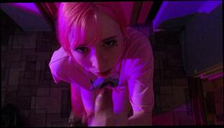 Video 1596677923: schoolgirl pov blowjob, anime schoolgirl, homemade amateur pov blowjob, pov amateur homemade teen, pov blowjob handjob cumshot, anime sucking dick, anime girl sucks, teen pov student, pov handjob cum, anime girl friend, mouth pov cummed, pov pierced, 18 year old schoolgirl, shy anime, high schoolgirl, amateur teen school, teenagers homemade