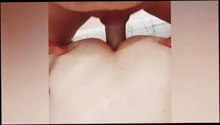 Video 1558735401: twink bareback doggy, twink boys bareback fuck, sex bareback twink boy, gay bareback twink boy, twink bareback fucking amateurs, twinks bareback anal sex, big dick twinks bareback, twink big cock bareback, hunk barebacks twink, muscle twinks bareback, guy fucked doggy, muscular hunk bareback, fucking bareback hd