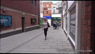 Video 507332504: milf big ass tits, titted uk milf, tit red head milf, milf big tits public, big tits mature milf, milf big tits hd, dick sucking