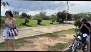 Video 1658348841: teen sister fucks brother, brother fucks stepsister, stepmom stepsister fucked, brother fucks step sister, brother step sister homemade, brother anal step sister, brother step sister sex, brother stepsister hot sex, amateur step brother sister, brother sister mom, sister step brother desi, indian brother step sister, brother step sister first, indian aunty stepmom, big step brother sister, ass teen stepsister fucked, tits teen stepsister fucked, aunty fuck desi girl, latin teen stepsister fucked, anal step sister nude, sister's first anal orgasm, indian aunty fuck hindi, aunty fucking step son, indian old aunty fuck, stepsister fucked first time, brother's spanish girl, straight step brother, indian desi hottest aunty, aunty indian 18 year, colombian latin stepsister, venezuelan stepsister, hot step sister hd, boy friend take fuck, fucking hard boy friend, fucks young boy friend, fucking stranger boy, boy friend stand