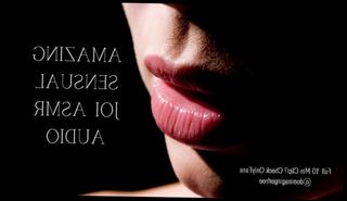 Video 1587396593: solo female joi, suck amateur solo, dirty talk joi, erotic joi, playing dirty solo, latin joi, sensual joi, romantic joi, amazing joi, men solo