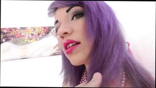 Video 1655961391: omar galanti, big booty facesitting, anal ass booty big, big booty slut anal, butt big ass booty, booty ass sex, booty sex toy, huge ass big booty, booty hot big ass, facesitting cock, booty takes big cock, big booty takes dick, big booty pierced, nude facesitting, booty straight, big booty european, big monster booty, giant booty, hottest big booty, large booty, hd booty, toy pecker, sex toy hair