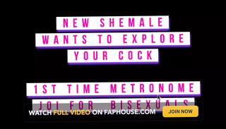 Video 1603458281: shemale joi, shemale fetish, fetish old, fetish young, fetish hd, sexual shemale, shemale explores