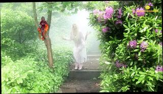 Video 1590562921: blowjob fucking closeup, closeup ass fucking, babe closeup fucked, closeup anal fucking, closeup tit fuck, closeup nipple, closeup deep throat, ass hole closeup, vagina closeup, boobs closeup, big ass closeup, closeup licking, mature closeup, closeup hd, natural tits fucked licked, ass licking straight, big boobs dark nipples, big tits honey fucked, fucking biggest ass