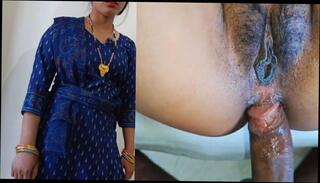 Video 1621642691: husband wife anal sex, wife first anal sex, horny girl anal, first painful anal sex, wife moans, hindi anal, straight