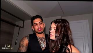 Video 1664523345: creampie fucking foot fetish, bbc interracial double penetration, bbc doggy style creampie, bbc creampie squirting, interracial bbc dp, foot fetish slave, foot fetish pussy licking, interracial double penetration sex, dp bbc deep throat, creampie doggy style orgasm, missionary creampie doggy style, doggy style cowgirl creampie, bbc foot ball, dp double vaginal, bbc creampie slut, doggy style blowjob creampie, rough interracial double penetration, tits foot fetish, creampie standing doggy style, multiple bbc creampies, foot job doggy style, doggy style creampie big, foot fetish face, bbc gangbang, wet pussy squirting orgasm, deep throat bbc swallow, doggy reverse cowgirl fuck, screaming squirting orgasm, missionary position creampie, spooning creampie, hispanic slut