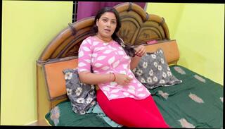 Video 1664265511: hairy step brother sister, brother anal step sister, brother fucks step sis, brother masturbate step sister, brother step sister homemade, brother step sister porn, brother step sister sex, brother sister mom, sister brother fucking hard, hairy aunty sex, stepmoms hairy ass, sister step brother family, sister step brother desi, brother step sister taboo, indian brother step sister, big step brother sister, hairy porn girl sex, cock fucks step sister, fucking wife step sister, fuck step sister blowjob, anal sister nude, indian aunty ass licking, stepmom son anal blowjob, women girls aunty, hairy straight nude, fucking beautiful step sister, aunty desi sex hindi, old step sister fucked, mom stepmom mother, stepmom mouth fucked, aunty sex hd, stepmom cowgirl, hairy hotty, 18 years step sister, boss's step sister, alone step sister, desi girl fucking harder