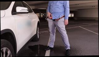 Video 1663717273: pee piss urine, solo pee fetish, solo piss masturbation, pee desperation pissing, pissing peeing wetting, piss play pee, solo male piss, solo male masturbation cumshot, amateur fetish masturbation, amateur public piss, piss cum, amateur man solo, public park pissing, car pee