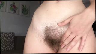 Video 1609396721: skinny hairy girl, skinny solo girl, skinny hairy teen, skinny teen pov, skinny hairy pussy, skinny hairy amateur, hairy ass solo, girls lick hairy pussies, solo sexy teen girl, hairy pussy ass wife, pov amateur homemade teen, pov dirty talking teen, hairy pussies armpits lick, skinny girl teasing, skinny teen seduce, pov strip tease, amateur teen skinny petite, small titted skinny girl, hairy tight teen pussy, hot hairy pussy girl, sexy striptease hot solo, skinny bubble butt, pov small boobs teen, solo cute amateur teen, hairy pussies straight, old skinny girl, skinny european teen, amateur home pov, girl solo hd, 18 years old skinny, naughty girl teasing, girl loves teasing, cock stroking